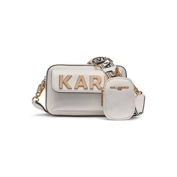 Karl Lagerfeld bag karl55 23x16x6cm