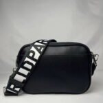 Karl Lagerfeld bag karl34 25x8x5cm