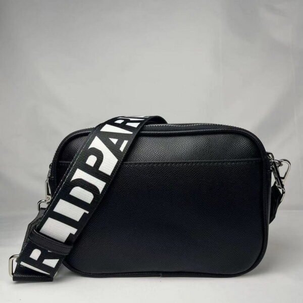 Karl Lagerfeld bag karl34 25x8x5cm