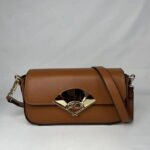 Karl Lagerfeld bag karl36 22x12x7cm