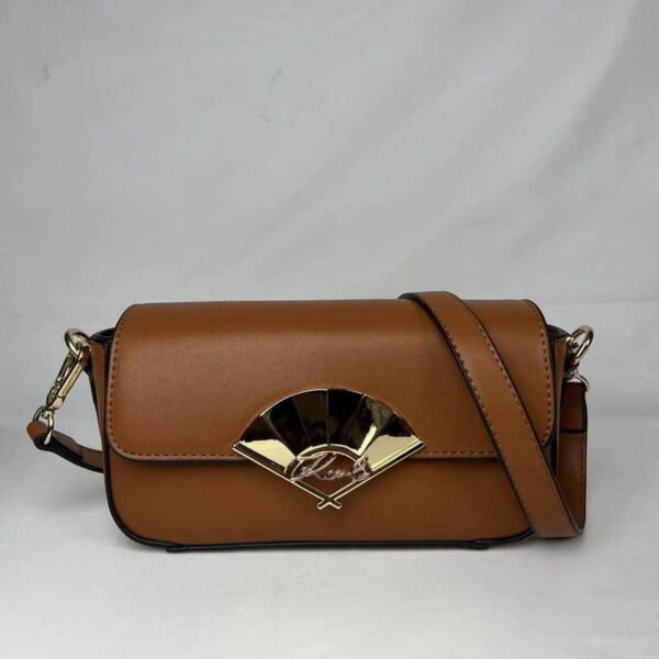 Karl Lagerfeld bag karl36 22x12x7cm