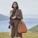 Polene bags pdd10 55X15X62CM