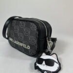 Karl Lagerfeld bag karl21 21x7x13cm