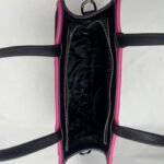 Karl Lagerfeld bag karl91 26x23x10cm