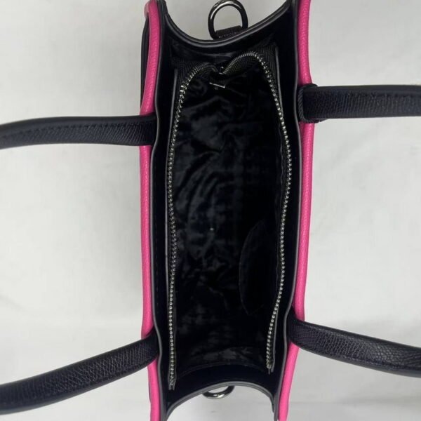 Karl Lagerfeld bag karl91 26x23x10cm