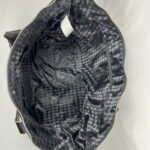 Karl Lagerfeld bag karl59