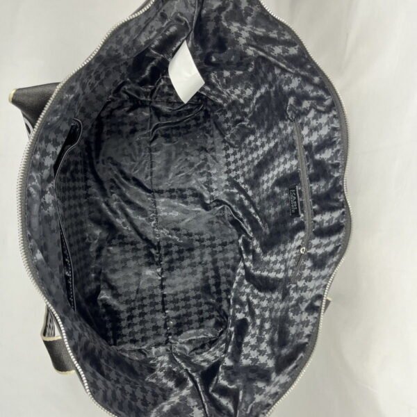 Karl Lagerfeld bag karl59