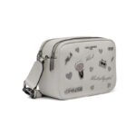 Karl Lagerfeld bag karl79 22x16x8cm