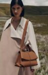Polene bags pdd09 32.5X11X24.5CM