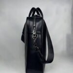 Karl Lagerfeld bag karl51 40X31X8CM