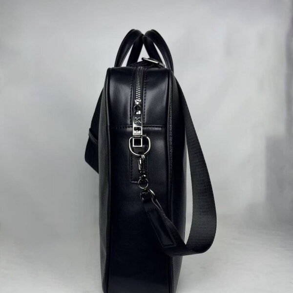 Karl Lagerfeld bag karl51 40X31X8CM