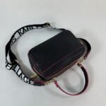 Karl Lagerfeld bag  karl31 21x13x10cm