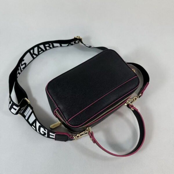 Karl Lagerfeld bag  karl31 21x13x10cm