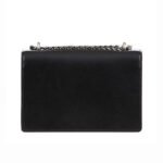 Karl Lagerfeld bag karl46