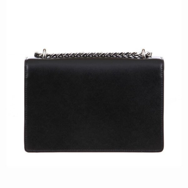 Karl Lagerfeld bag karl46