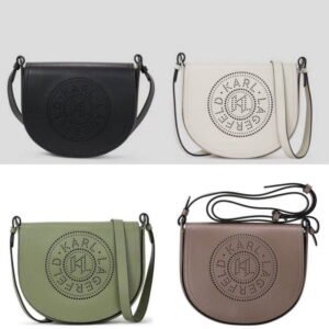 Karl Lagerfeld bag karl39 size 22x19x6cm