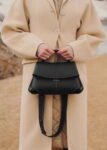 Polene bags pdd09 32.5X11X24.5CM
