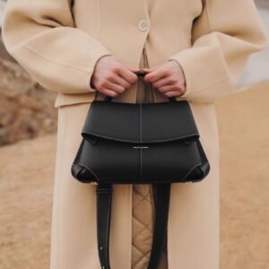 Polene bags pdd09 32.5X11X24.5CM