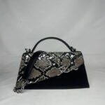 Karl Lagerfeld bag karl93 24x12x6cm