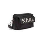 Karl Lagerfeld bag karl55 23x16x6cm