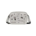 Karl Lagerfeld bag karl79 22x16x8cm