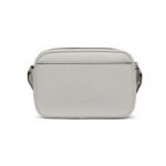 Karl Lagerfeld bag karl79 22x16x8cm