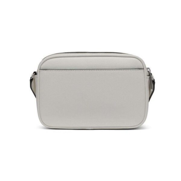 Karl Lagerfeld bag karl79 22x16x8cm