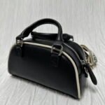 Karl Lagerfeld bag karl17 21x11x8cm
