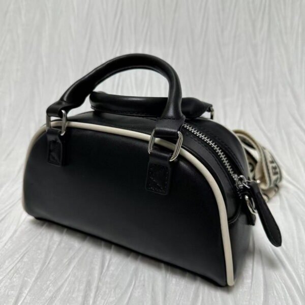 Karl Lagerfeld bag karl17 21x11x8cm