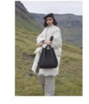 Polene bags pdd10 55X15X62CM