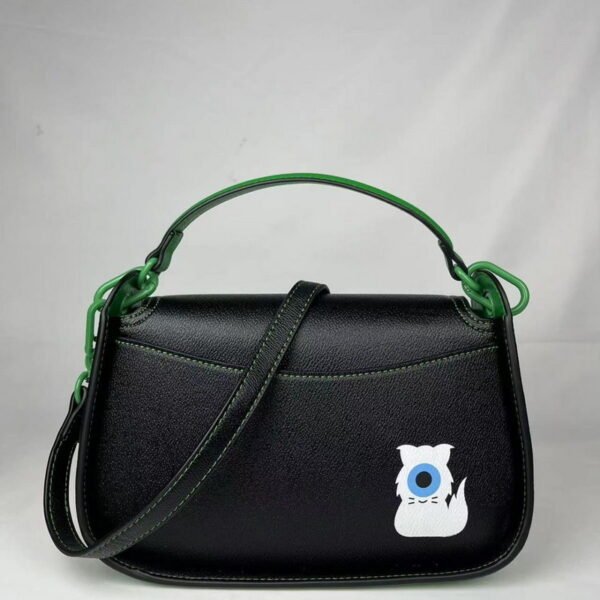 Karl Lagerfeld bag karl48