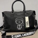 Karl Lagerfeld bag karl13 30X45cm
