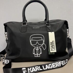 Karl Lagerfeld bag karl13 30X45cm