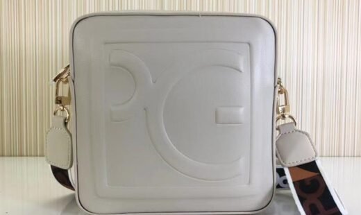 360截图20251013144825770