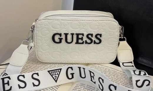 360截图20251013150708650