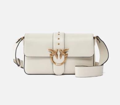 360截图20251013150951780