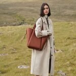 Polene bags pdd10 55X15X62CM