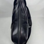 Karl Lagerfeld bag karl51 40X31X8CM