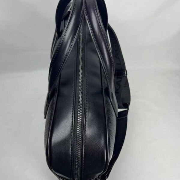 Karl Lagerfeld bag karl51 40X31X8CM