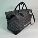 Karl Lagerfeld bag karl18 49x29x22cm
