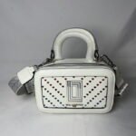 Karl Lagerfeld bag karl61 21x12.5x9cm
