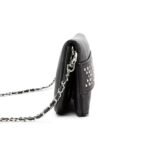 Zading bag ZV43 28x3x14cm