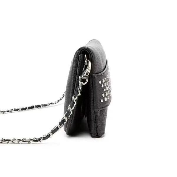 Zading bag ZV43 28x3x14cm