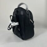 Karl Lagerfeld bag karl24 28x23x15cm