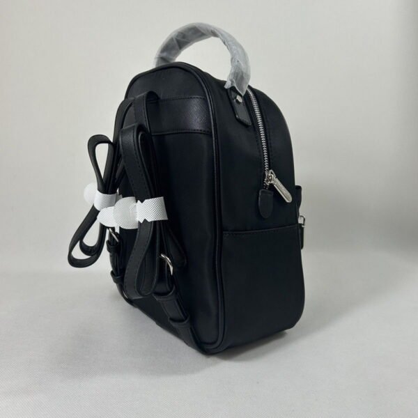 Karl Lagerfeld bag karl24 28x23x15cm