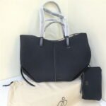 Polene bag pdd12 53X11X32CM