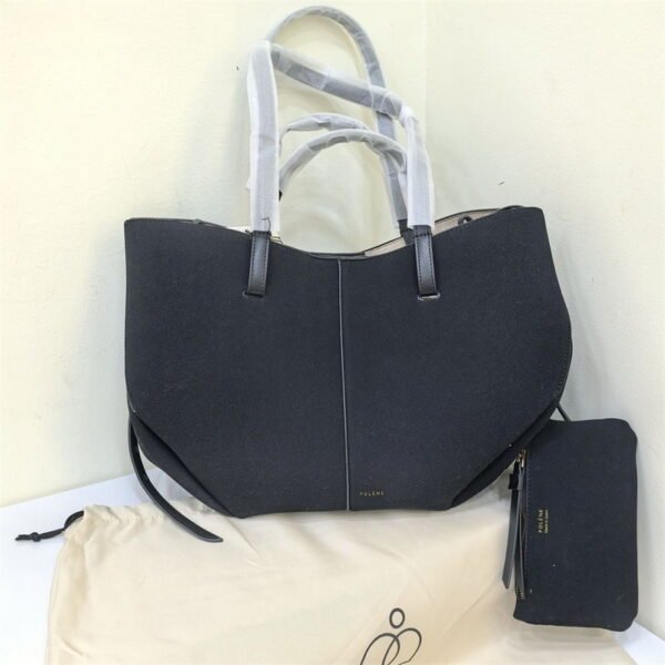 Polene bag pdd12 53X11X32CM