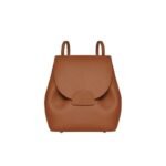 Polene bag pdd13 18X9X20.5CM