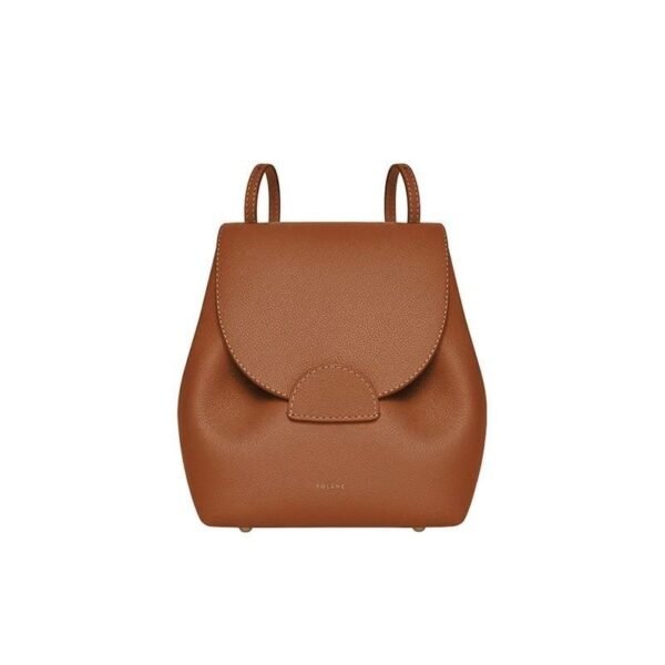 Polene bag pdd13 18X9X20.5CM