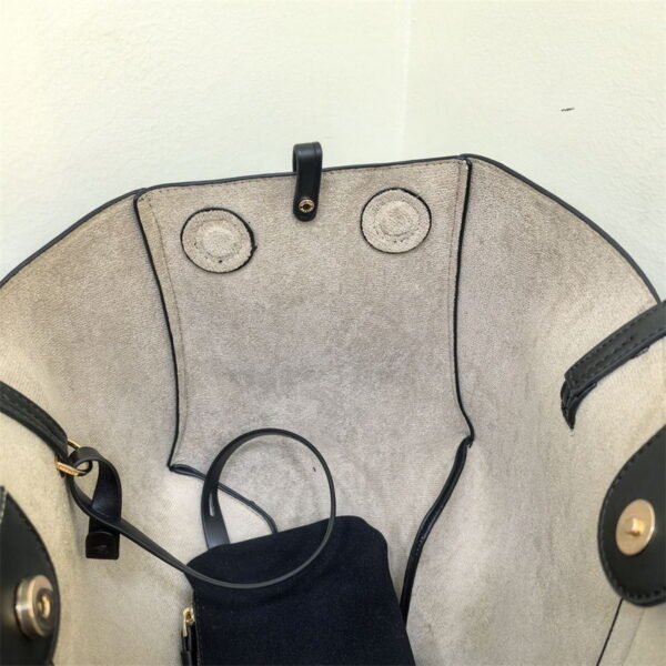 Polene bag pdd12 53X11X32CM